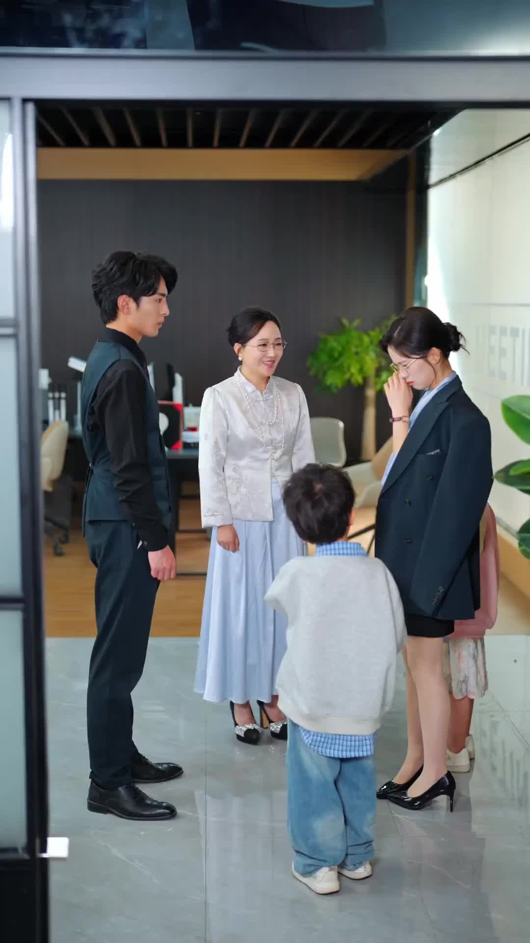 ตอนที่ 14